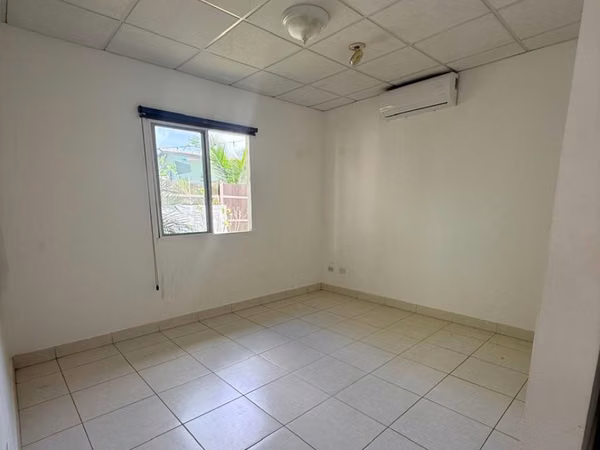 House for Rent Arraiján - 124; PH Eogarden - 124; 3 Recamars - 124; White Line