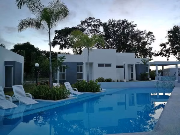 APT-ALQ-Amoblado-2REC-1BAÑO-PH The Coronated Floreste