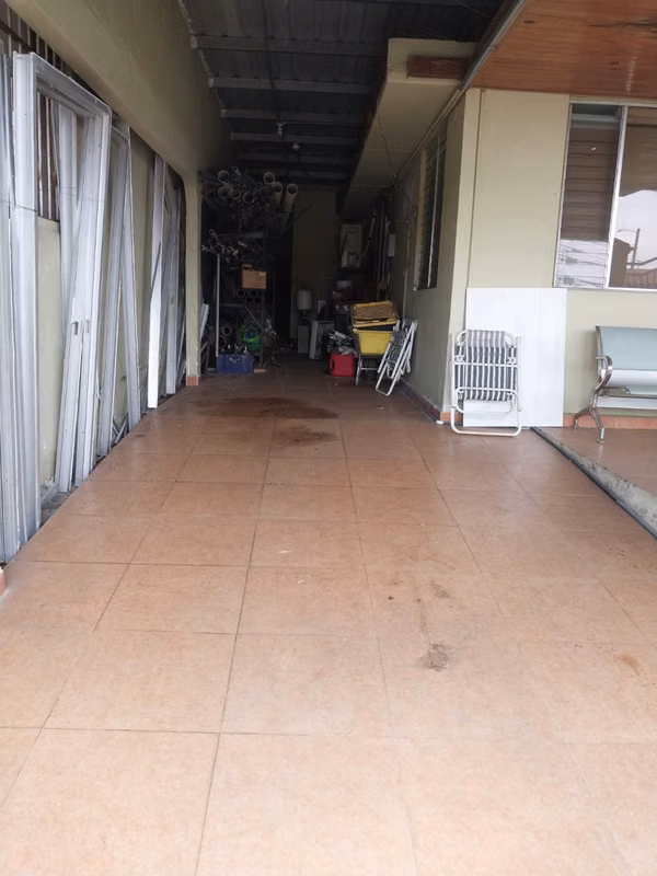 For Sale "" OPORTUNITY "" $105,000 below fast sale Don Bosco, Beautiful horizon