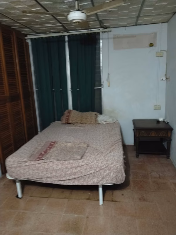 For Sale "" OPORTUNITY "" $105,000 below fast sale Don Bosco, Beautiful horizon