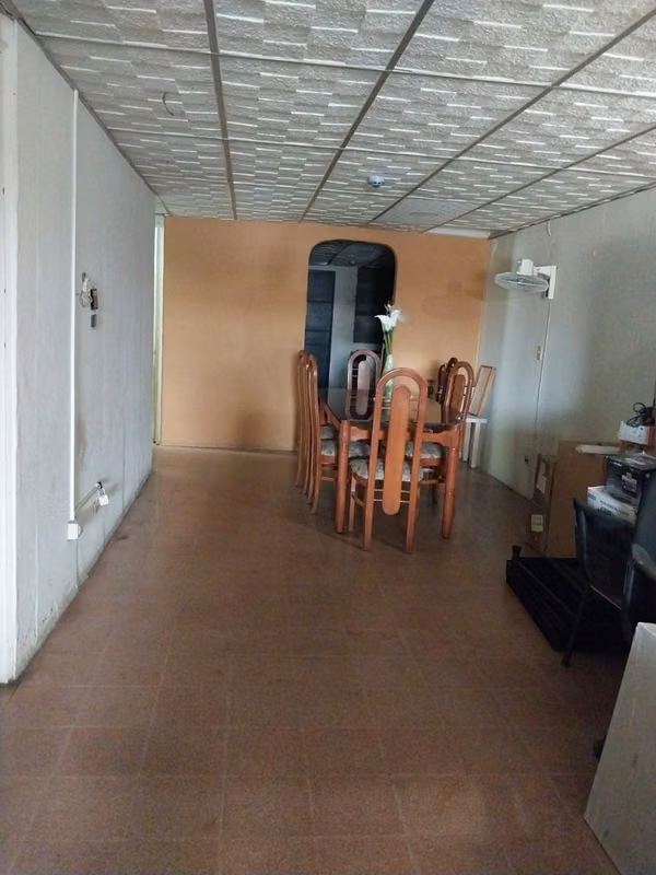 For Sale "" OPORTUNITY "" $105,000 below fast sale Don Bosco, Beautiful horizon