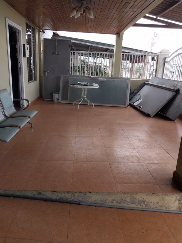 For Sale "" OPORTUNITY "" $105,000 below fast sale Don Bosco, Beautiful horizon