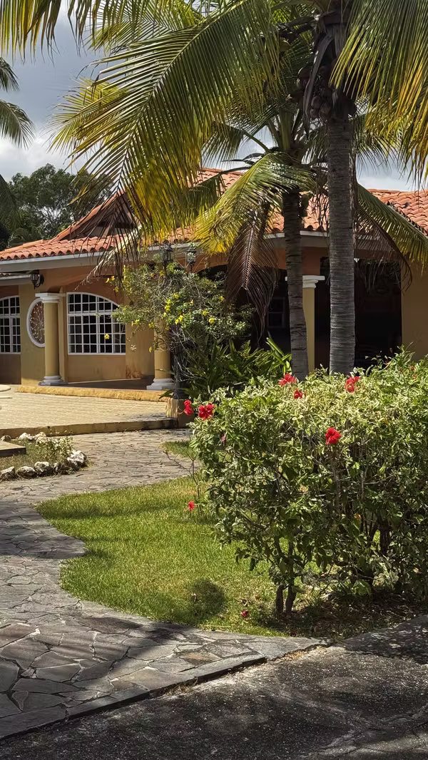 &amp; quot; PH &amp; quot; TYPE RESIDENTIAL COMPLETE SALE