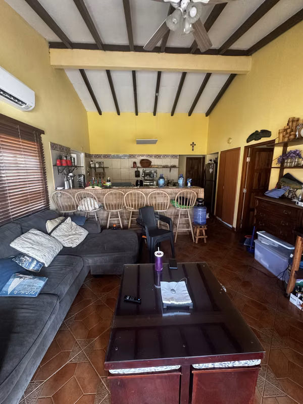 &amp; quot; PH &amp; quot; TYPE RESIDENTIAL COMPLETE SALE