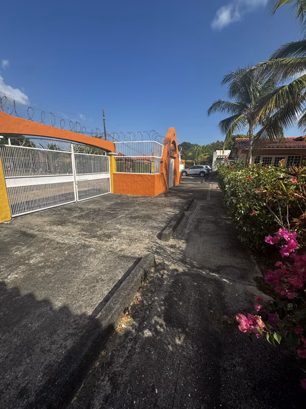 &amp; quot; PH &amp; quot; TYPE RESIDENTIAL COMPLETE SALE