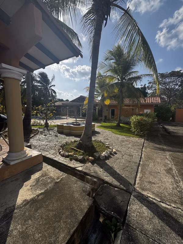 &amp; quot; PH &amp; quot; TYPE RESIDENTIAL COMPLETE SALE