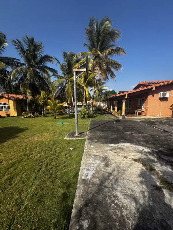 &amp; quot; PH &amp; quot; TYPE RESIDENTIAL COMPLETE SALE