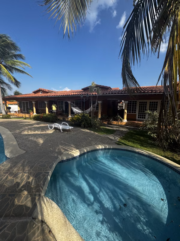 &amp; quot; PH &amp; quot; TYPE RESIDENTIAL COMPLETE SALE