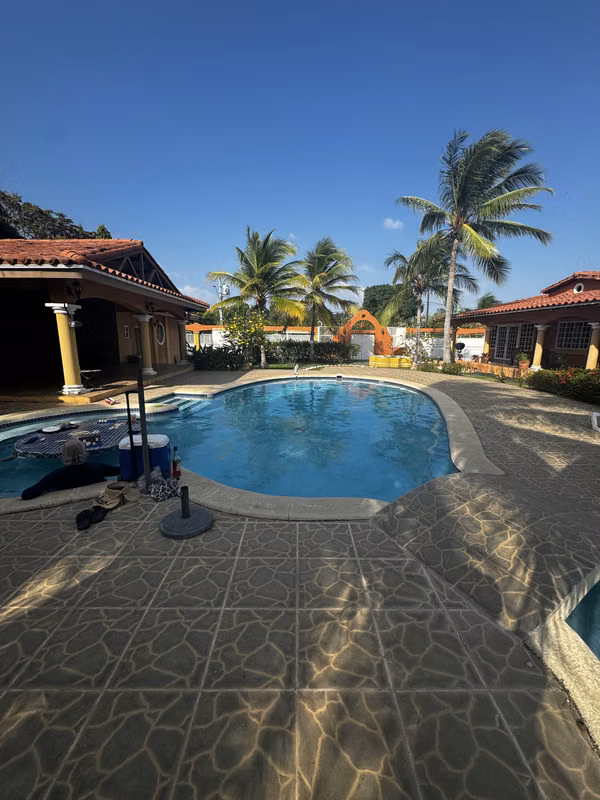 &amp; quot; PH &amp; quot; TYPE RESIDENTIAL COMPLETE SALE
