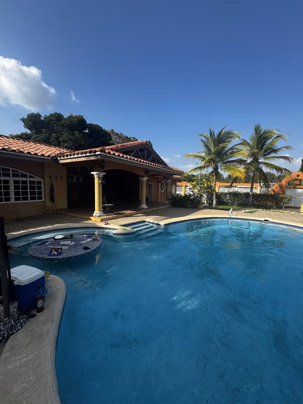 &amp; quot; PH &amp; quot; TYPE RESIDENTIAL COMPLETE SALE
