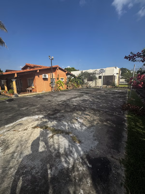 &amp; quot; PH &amp; quot; TYPE RESIDENTIAL COMPLETE SALE