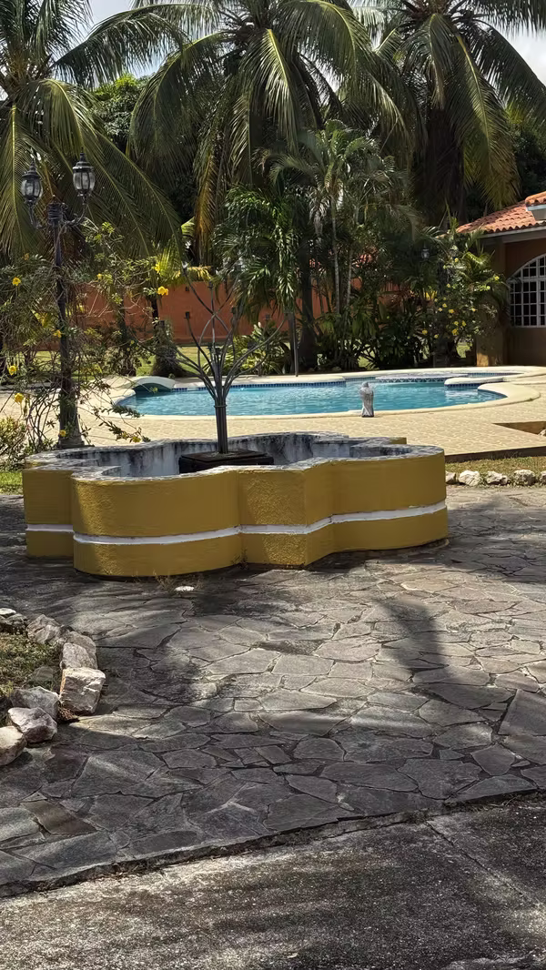 &amp; quot; PH &amp; quot; TYPE RESIDENTIAL COMPLETE SALE