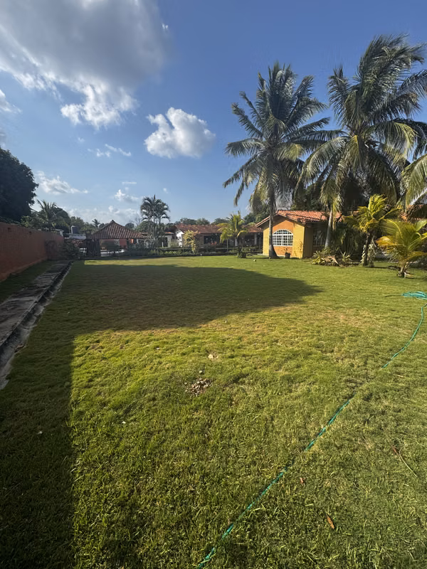&amp; quot; PH &amp; quot; TYPE RESIDENTIAL COMPLETE SALE