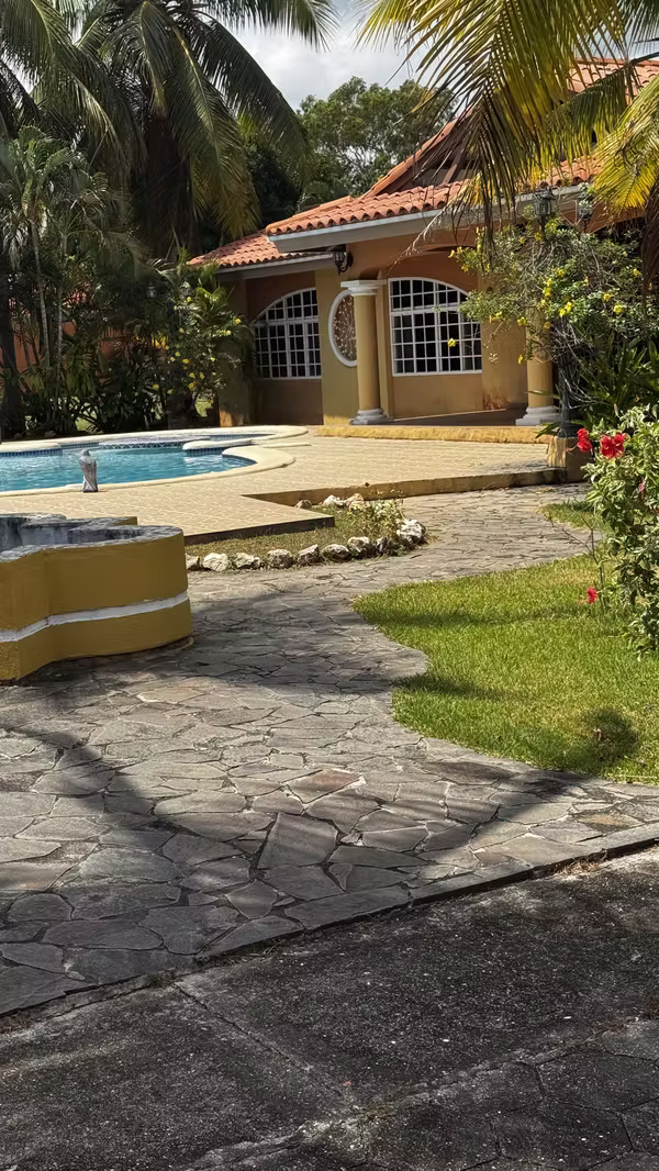 &amp; quot; PH &amp; quot; TYPE RESIDENTIAL COMPLETE SALE