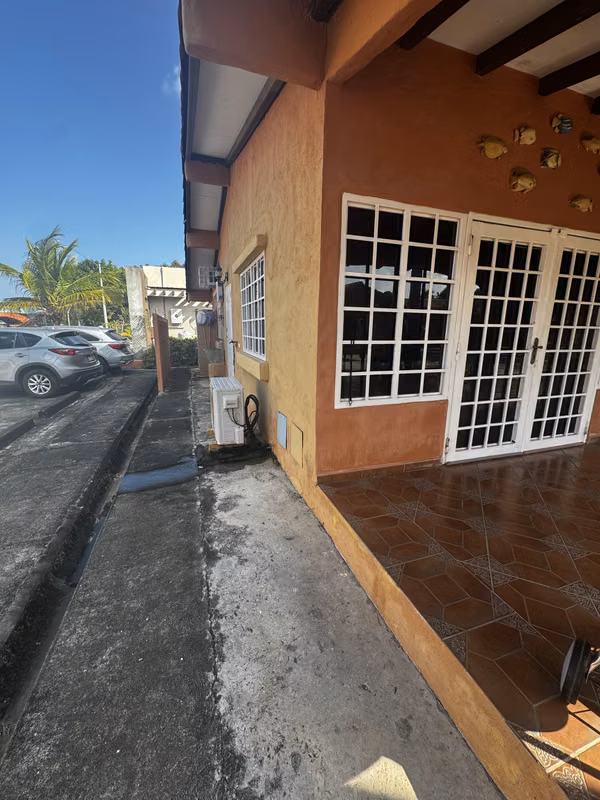 &amp; quot; PH &amp; quot; TYPE RESIDENTIAL COMPLETE SALE