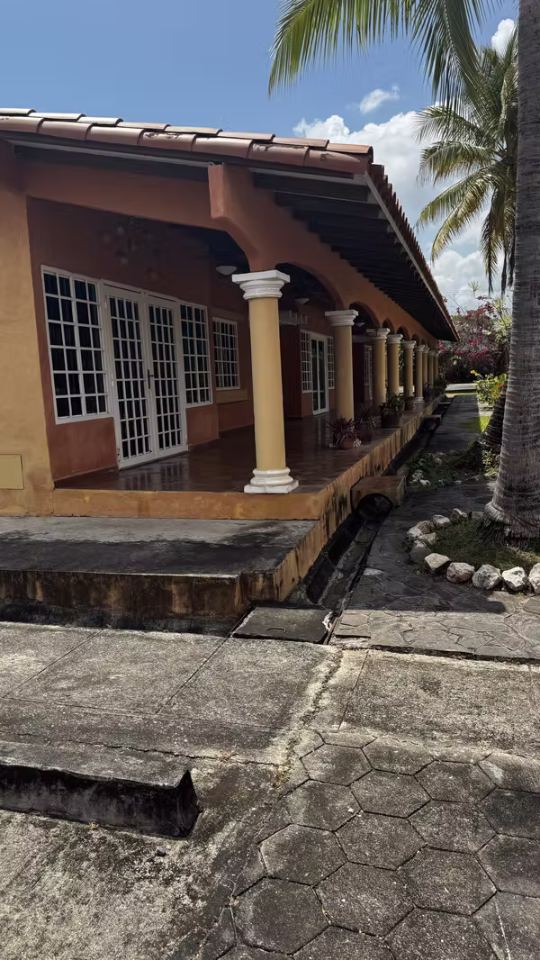 &amp; quot; PH &amp; quot; TYPE RESIDENTIAL COMPLETE SALE