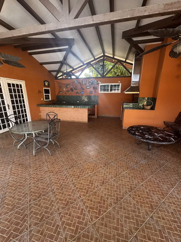 &amp; quot; PH &amp; quot; TYPE RESIDENTIAL COMPLETE SALE