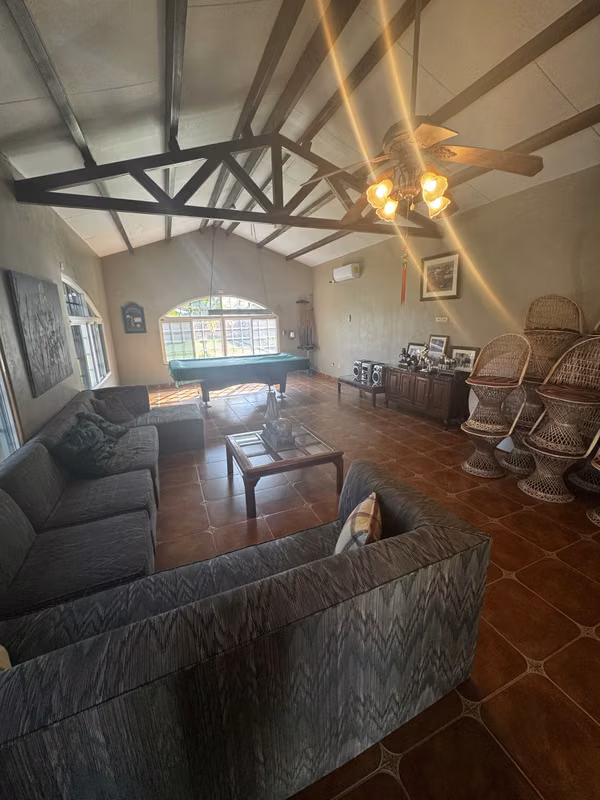 &amp; quot; PH &amp; quot; TYPE RESIDENTIAL COMPLETE SALE