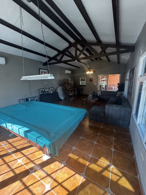 &amp; quot; PH &amp; quot; TYPE RESIDENTIAL COMPLETE SALE