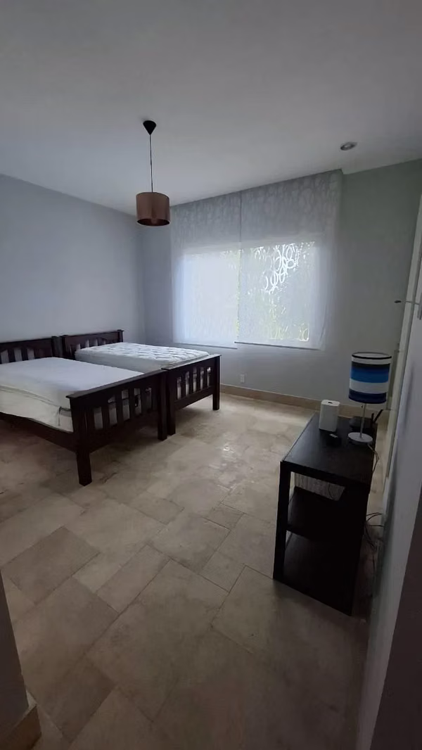 PH Ocean Lakes, Buenaventura Beach Golf Resort