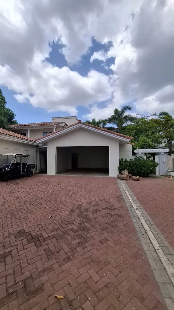 PH Ocean Lakes, Buenaventura Beach Golf Resort