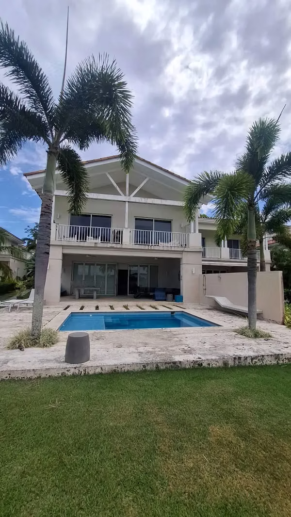 PH Ocean Lakes, Buenaventura Beach Golf Resort