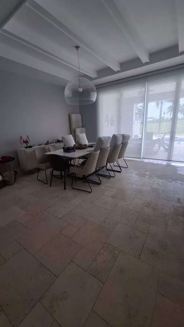 PH Ocean Lakes, Buenaventura Beach Golf Resort