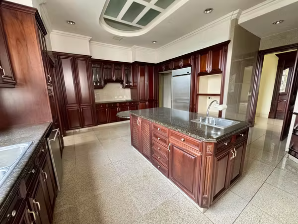 Venta Casa Dos Mares US$644 M2 – Remate Bancario