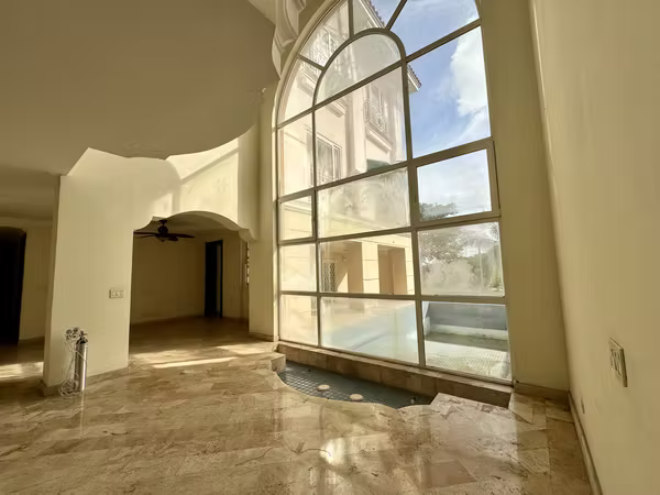 Venta Casa Dos Mares US$644 M2 – Remate Bancario