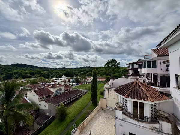 Venta Casa Dos Mares US$644 M2 – Remate Bancario