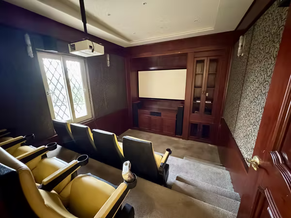 Venta Casa Dos Mares US$644 M2 – Remate Bancario