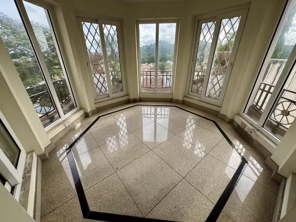 Venta Casa Dos Mares US$644 M2 – Remate Bancario