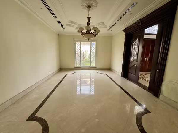 Venta Casa Dos Mares US$644 M2 – Remate Bancario