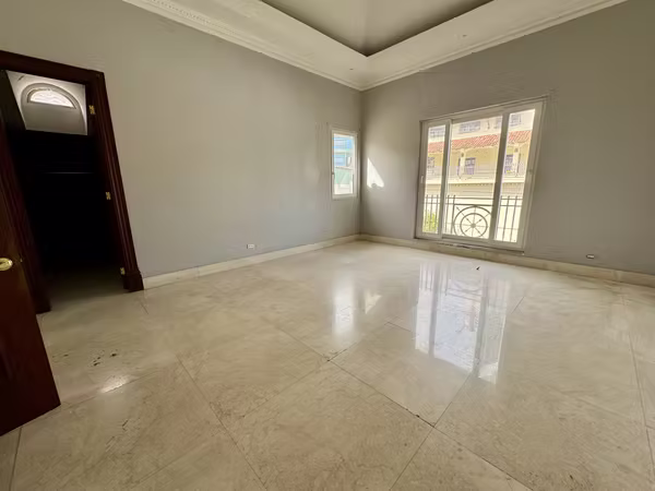 Venta Casa Dos Mares US$644 M2 – Remate Bancario