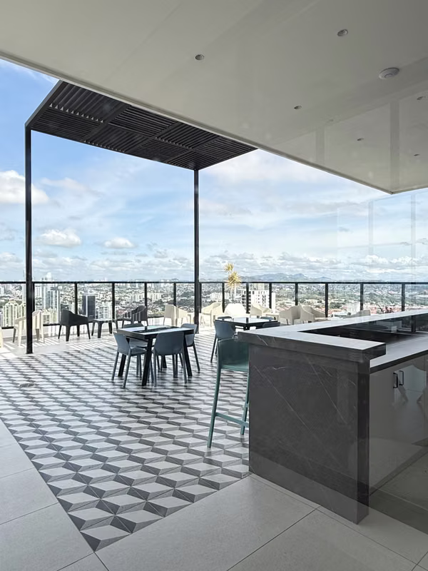 BEAUTIFUL APARTMENT FOR RENT!!