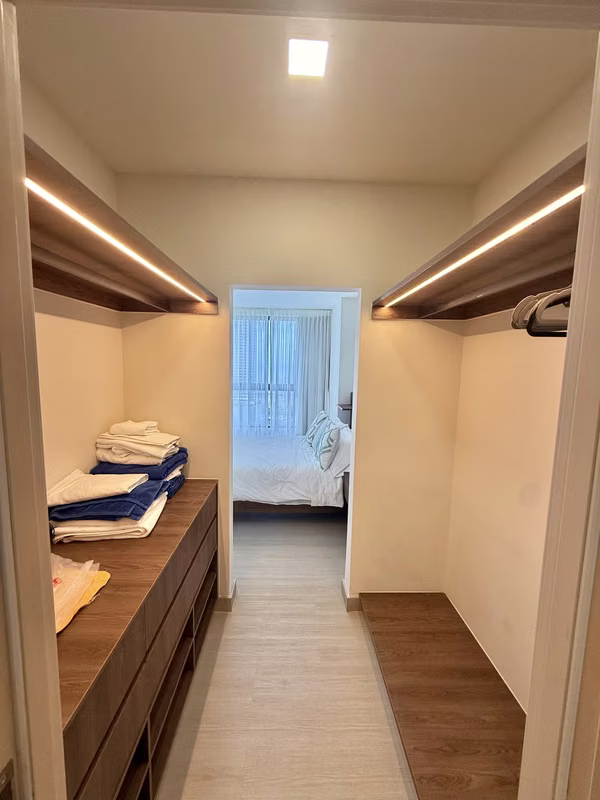BEAUTIFUL APARTMENT FOR RENT!!