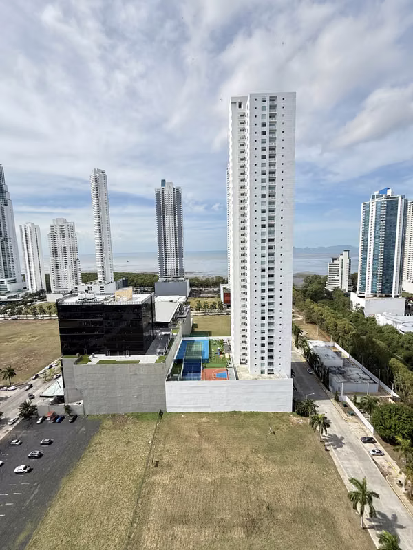 BEAUTIFUL APARTMENT FOR RENT!!