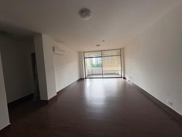 Apartamento en venta 99 M2 PH Costamare -  Costa Sur