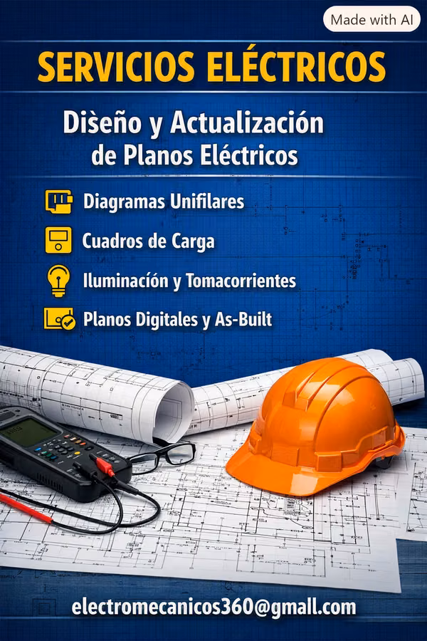 “Electrical Repair, Installation and Maintenance for Home and Business”