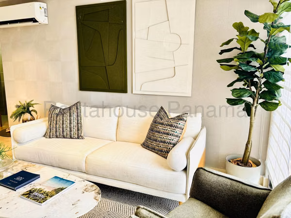 Apartment for sale in Ricardo J Alfaro Ph Spotlight CCO