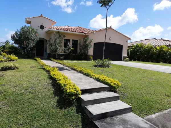 Beautiful Beach / Retreat Home for Sale