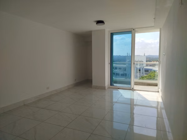 Apartment for Sale in Edison Park | PH Pacific Park Towers