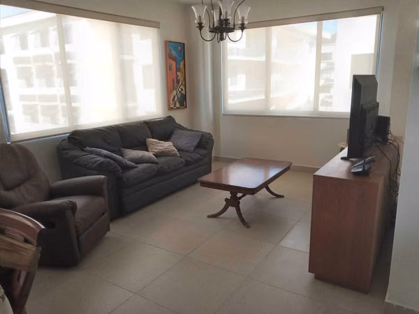Apartment for sale in Panama Pacifico AK