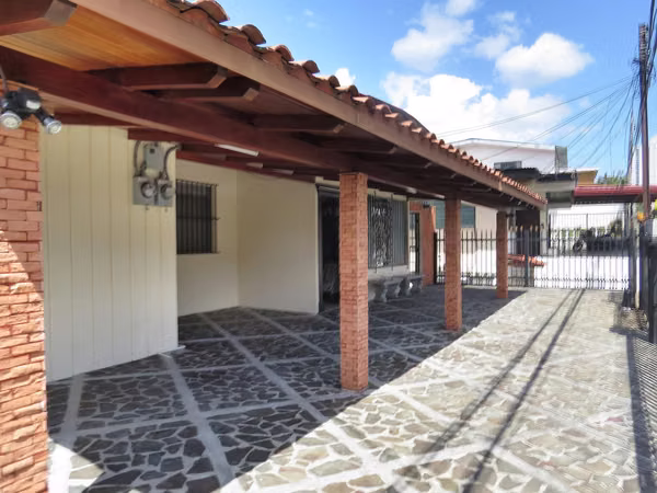 House for Sale in Betania AK