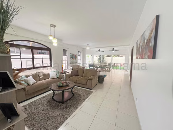 House for Sale in Costa Sur AK