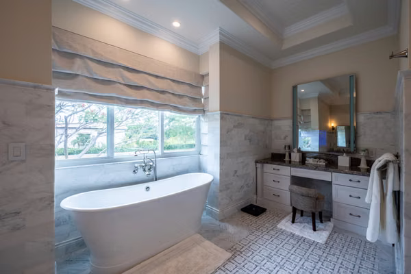 Luxury Home For Sale | Buenaventura Golf &amp; Beach Resort | Río Hato, Panama