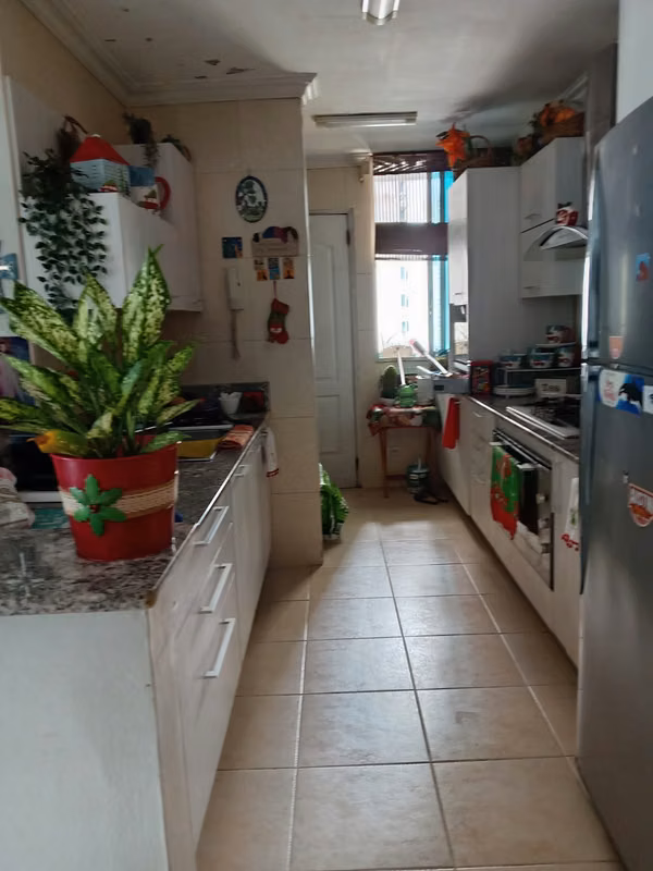 Apartment for sale in PH Palma de Mallorca