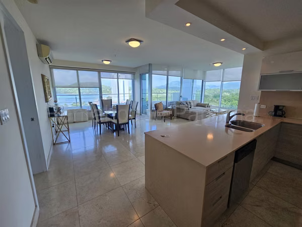 Venta de Apartamento en Veracruz Casa Bonita ANL