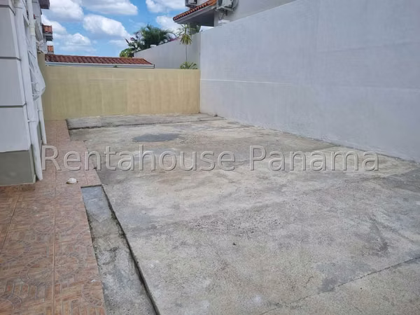 House Rental in Brisas Del Golf Brisas Village KC