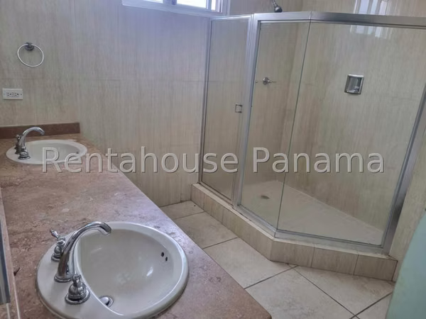 House Rental in Brisas Del Golf Brisas Village KC